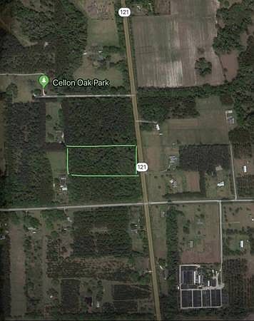 1st image of 0 State Highway 121