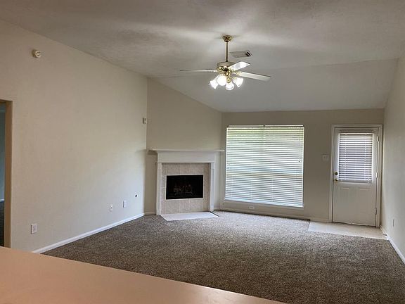 4th image of 3635 Sheldon Dr