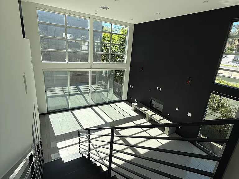 807 Huntley Dr #807 — Photo 15