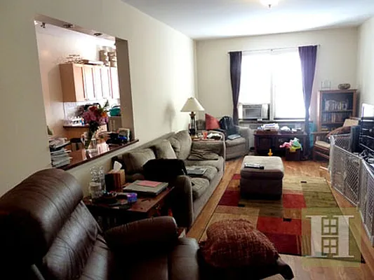 Rented by Halstead Real Estate | media 36