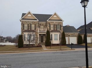 5319 Kenzie Audrey Ct, Perry Hall, MD 21128