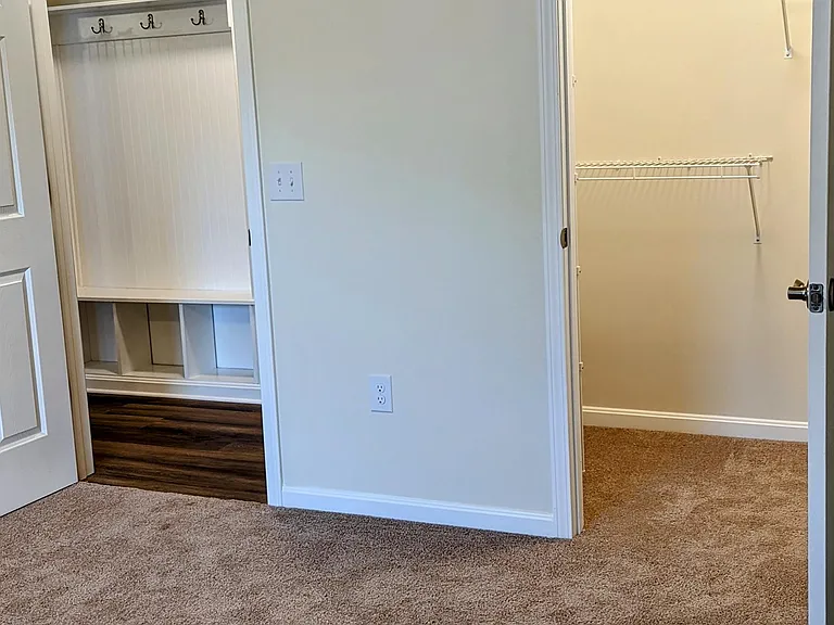 5205 Cooper Church Dr #101 — Photo 11