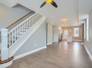 200 Oldham St, Baltimore, MD 21224