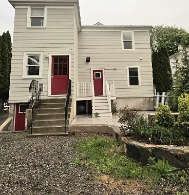 318 Grovers Ave #2 — Photo 1