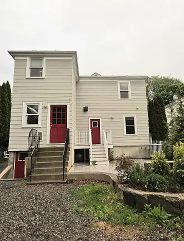 318 Grovers Ave #2 Photo 1