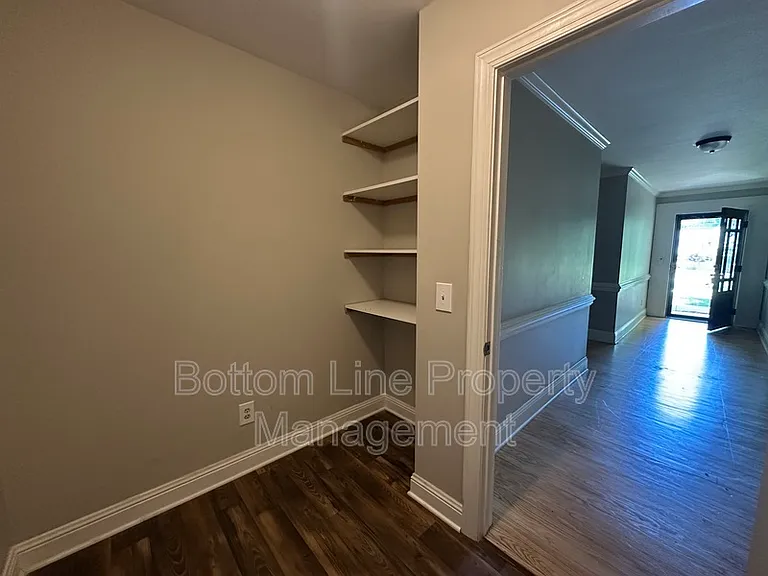 1578 Trailwood Dr — Photo 11