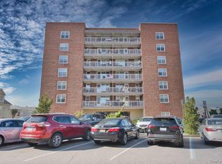855 E Broadway #3F, Long Beach, NY 11561