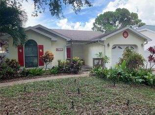 3071 Spirea St, Sarasota, FL 34231