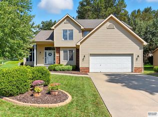 1713 S 177th Ave, Omaha, NE 68130