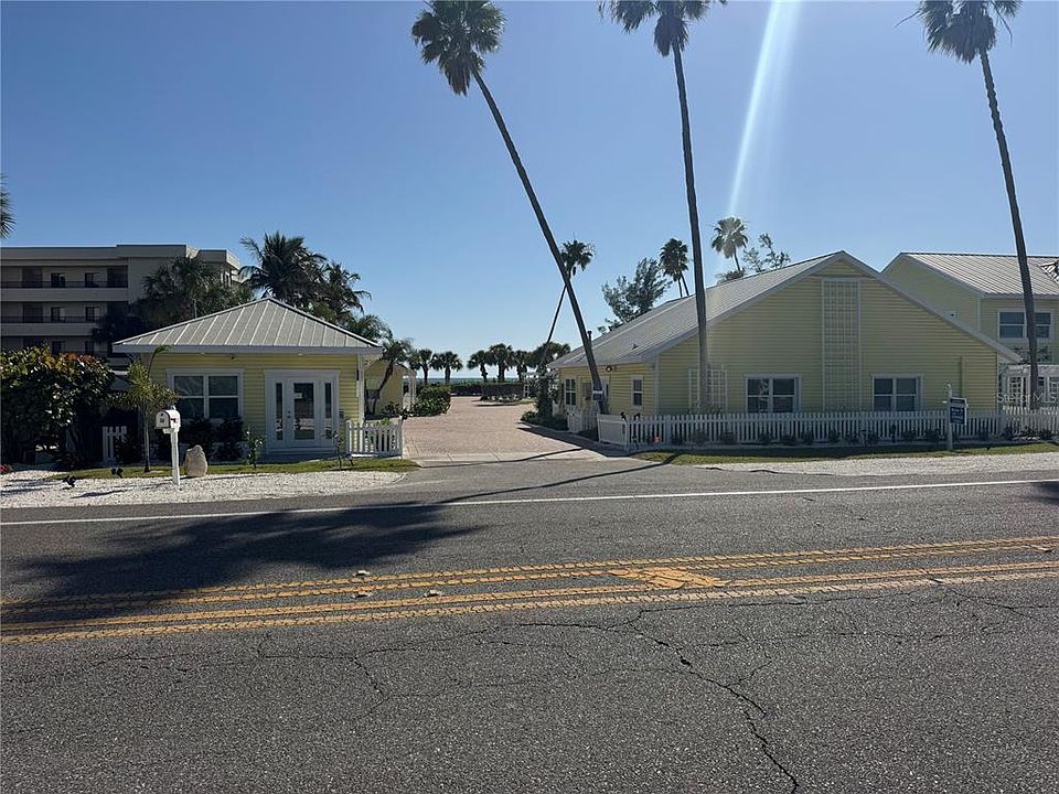 1st image of 5581 GULF OF MEXICO DRIVE