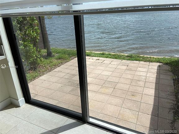 5th image of 9100 NW 158th St #9100