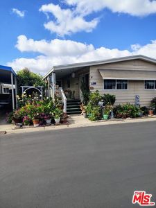 1201 W Valencia Dr Space 223, Fullerton, CA, 92833