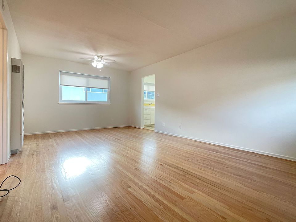 2187 Carlmont 2187 Carlmont Dr Belmont CA Zillow