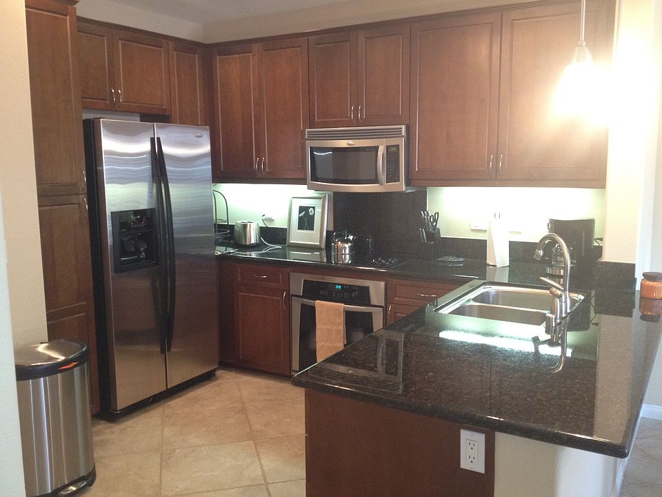 1st image of 3887 Pell Pl Unit 412