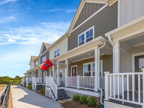 5th image of 2030 Cavell Ln