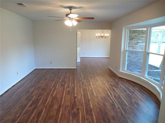 2nd image of 3758 Shady Hill Dr