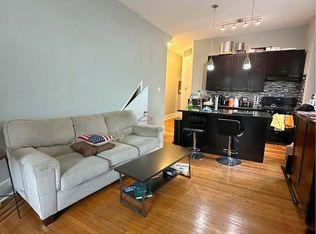 4043 Spring Garden Street, Philadelphia, PA 19104
