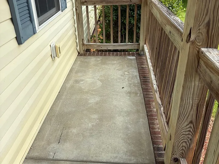 124 Deerfield Ln — Photo 38
