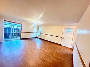 4988 Skyline Rd S #4988, Salem, OR 97306