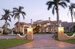 1st image of 3025 Meadown Ln