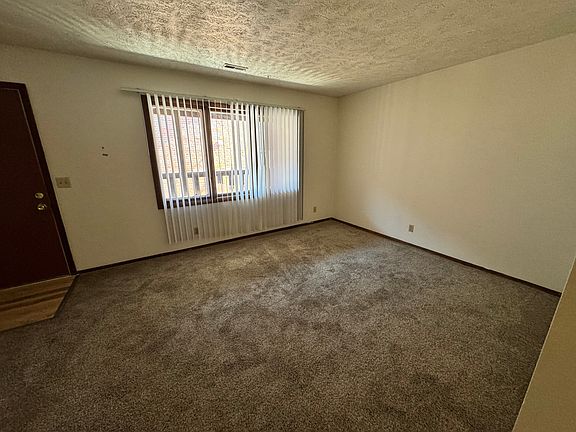 2nd image of 4917 Walker Ave APT 4