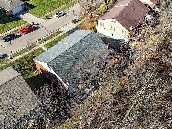 4th image of 1334 Black Forest Dr