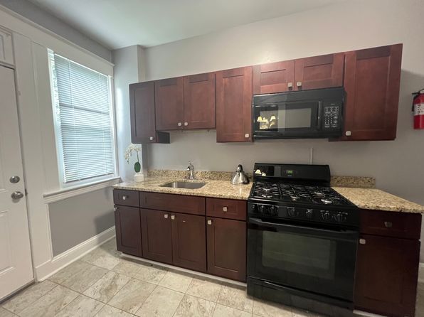 311 Marydell Rd