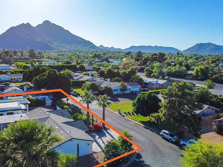 6929 E Mariposa Dr — Photo 47