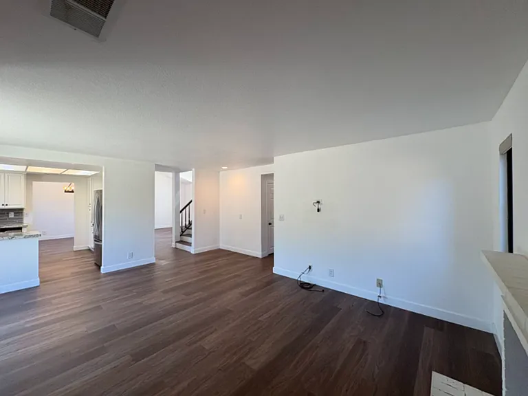 1197 Shay Pl — Photo 10