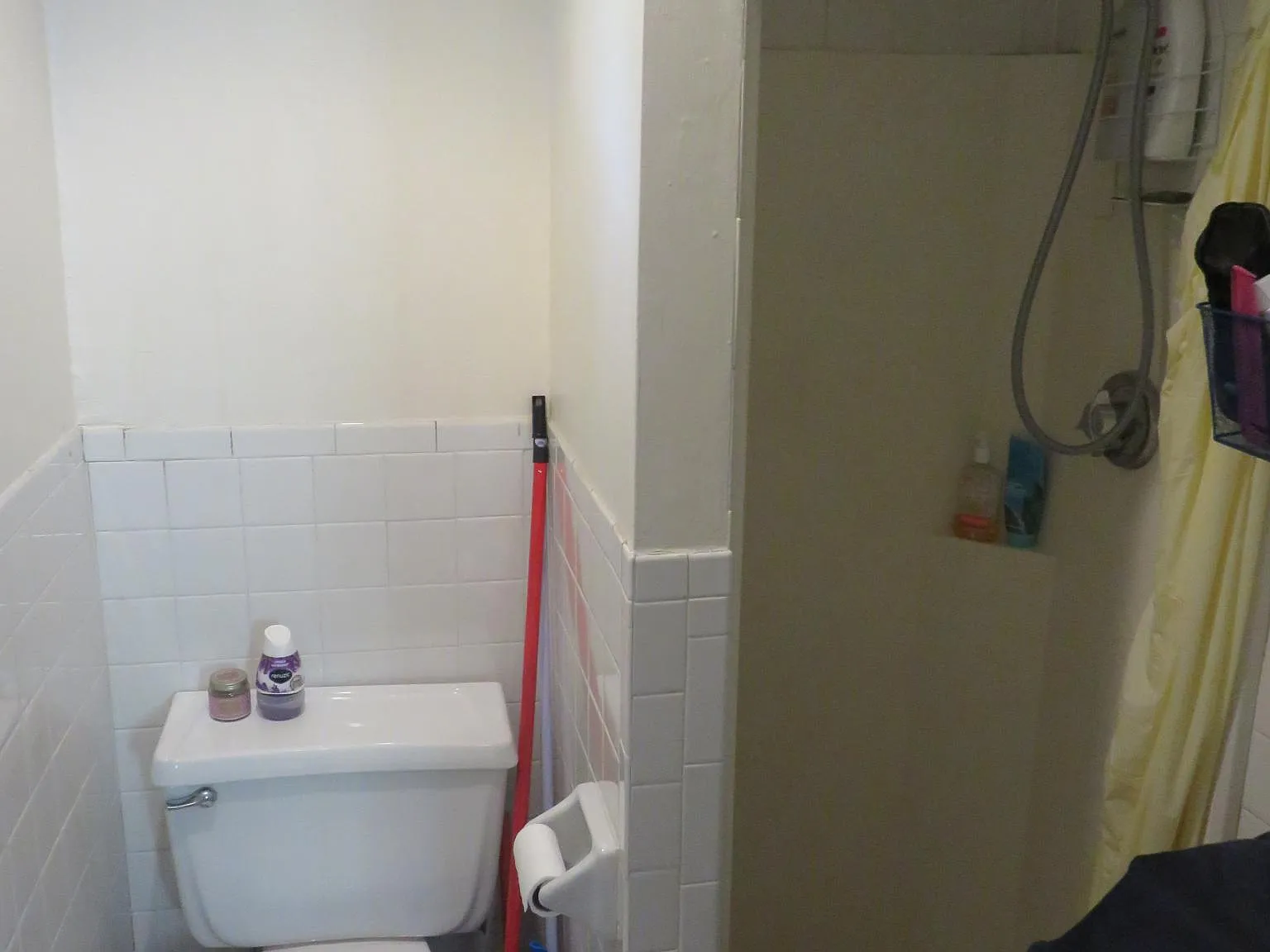 50 Phillips St — Photo 3