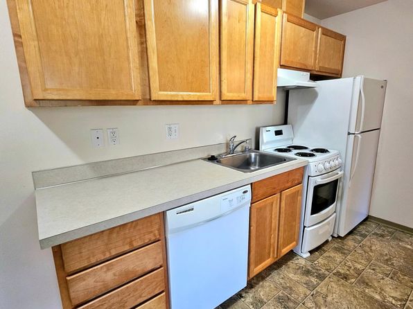 4210 110th St SW #27