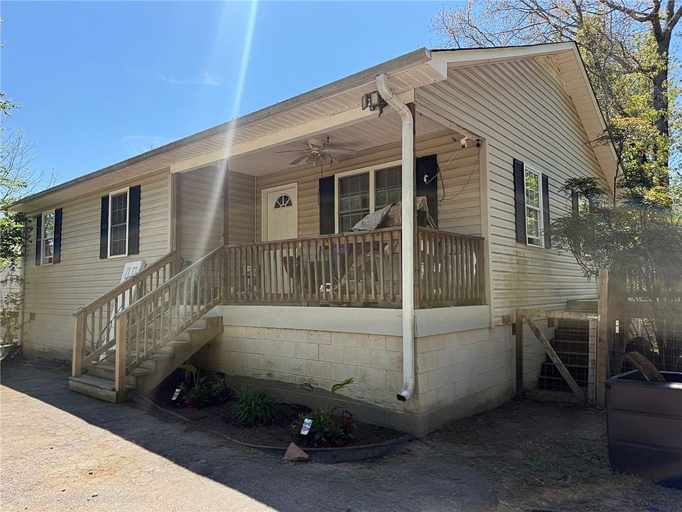 1st image of 1155 Lake Jemiki Rd