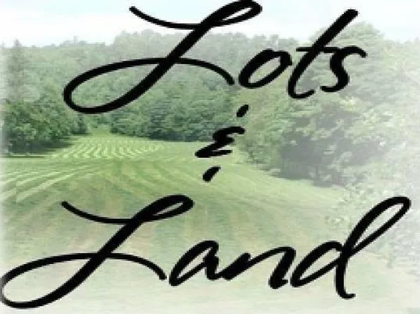 7960 Omar St, Beaumont, TX 77707