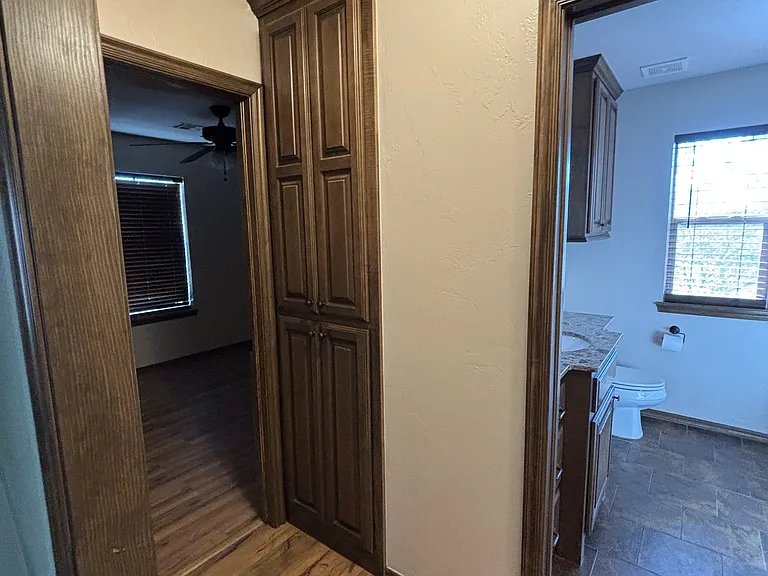 19035 Pecan Creek Dr — Photo 18