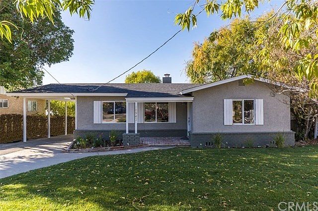 1st image of 10943 Oro Vista Ave