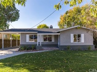 10943 Oro Vista Ave, Sunland, CA 91040