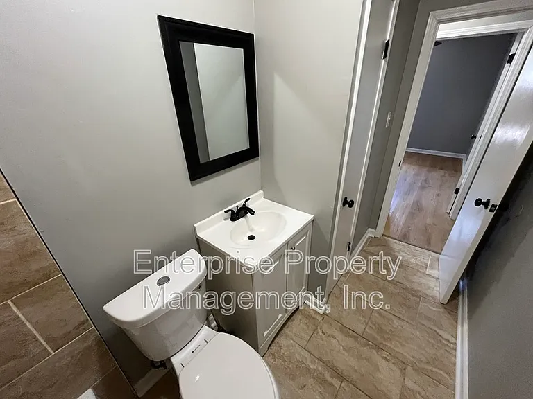 5362 Beaverton Dr — Photo 11