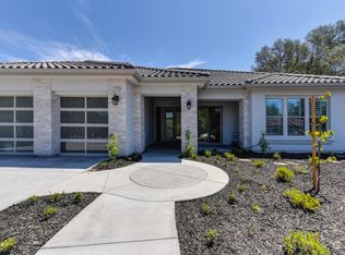 8139 Woodland Grove Pl, Granite Bay, CA 95746