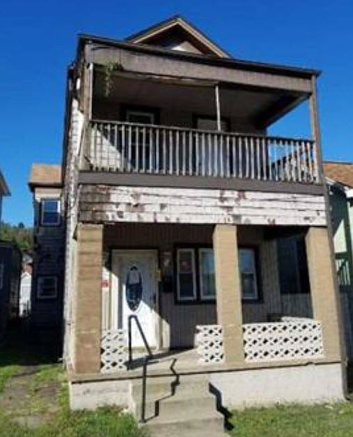 1st image of 624 Washington St