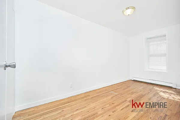 Rented by Keller Williams Realty Empire | media 5