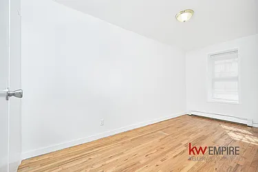 Rented by Keller Williams Realty Empire