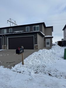 4304 Estate Dr S, Fargo, ND, 58104