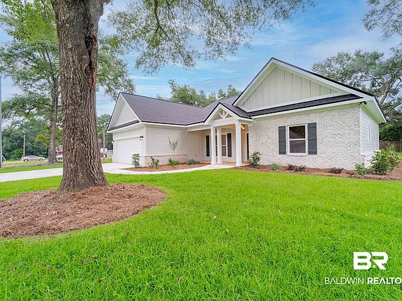 2nd image of 7079 Country Oaks Dr N