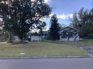 4606 Drexel Ave, Orlando, FL 32808