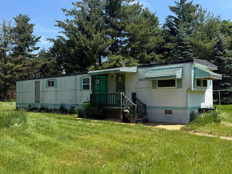 1st image of 1404 N Rumbaugh Ln #10