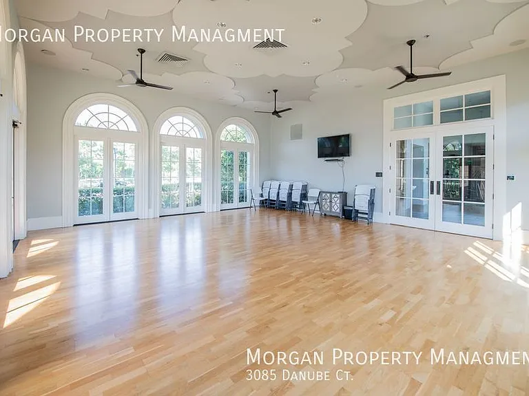 3085 Danube Ct — Photo 74