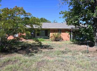 1522 Harding St, Wichita Falls, TX 76301