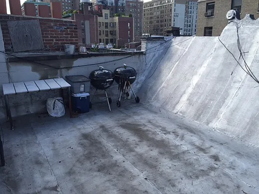 Rented by Guidance Realty Corp. | media 13