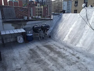 Rented by Guidance Realty Corp.