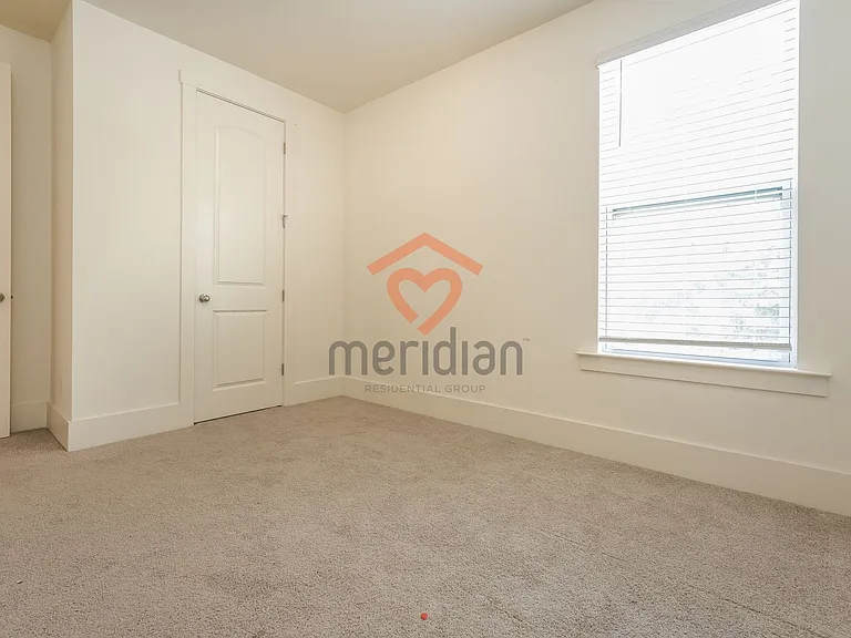 1088 Magnolia Warbler Way — Photo 17